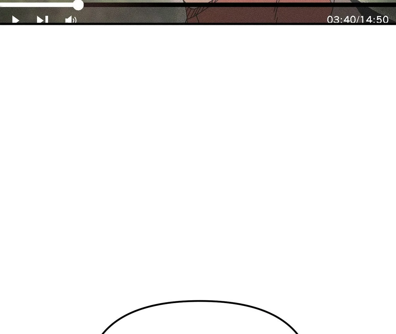 I Wasn't Trying to Teach You This Chapter 12 page 59 - 