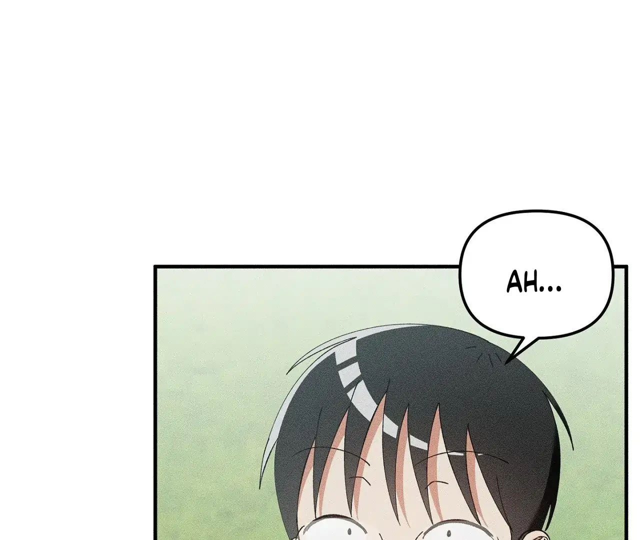 I Wasn't Trying to Teach You This Chapter 12 page 63 - 