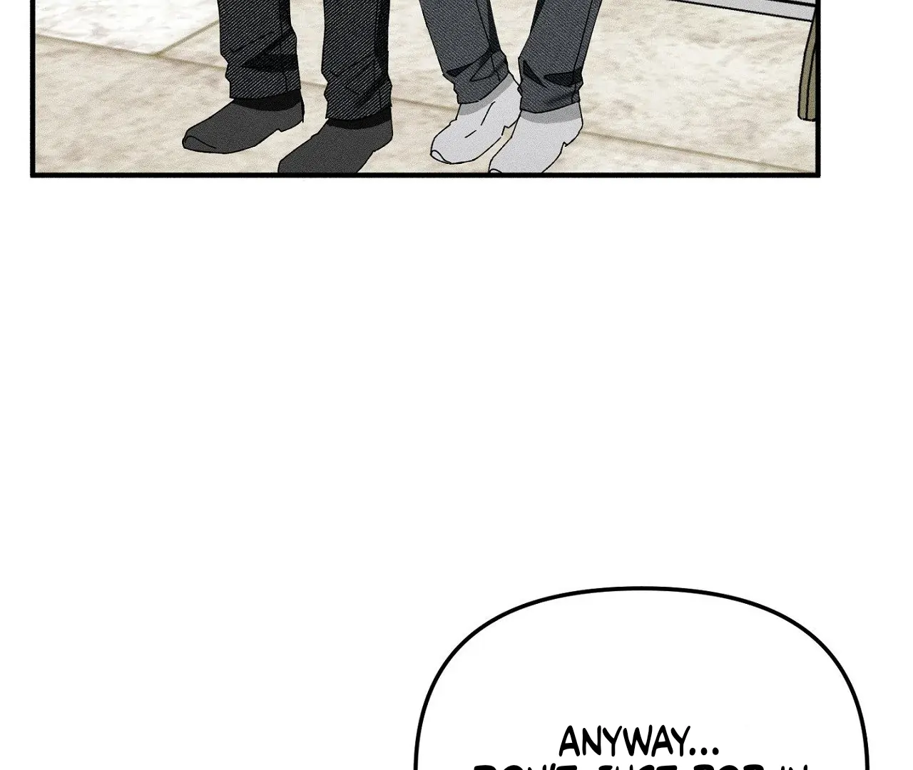 I Wasn't Trying to Teach You This Chapter 12 page 69 - 