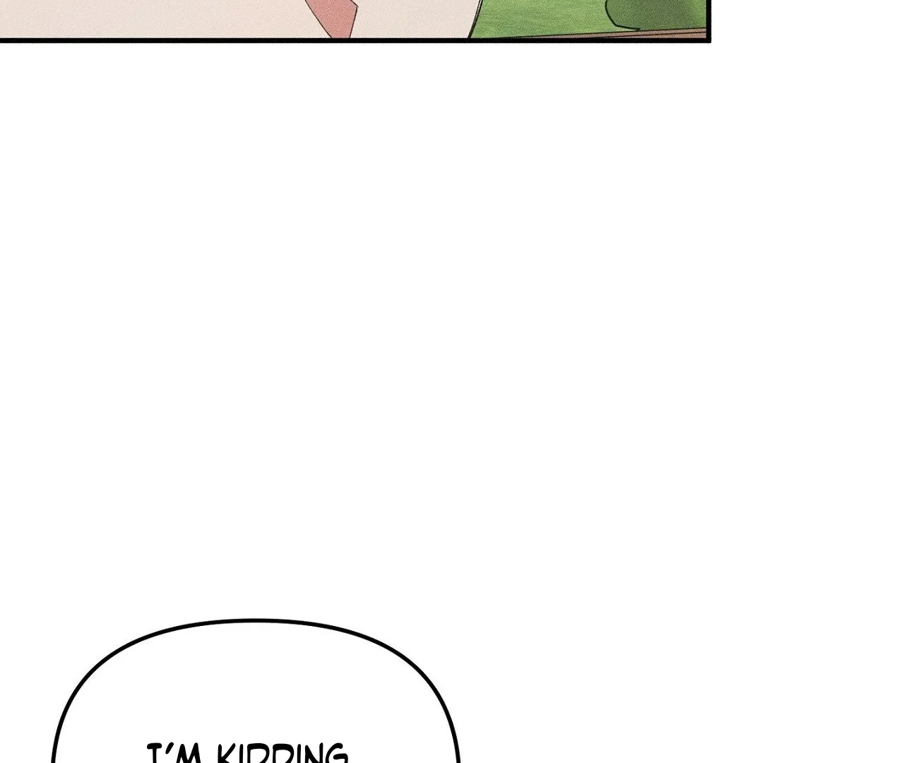 I Wasn't Trying to Teach You This Chapter 12 page 88 - 
