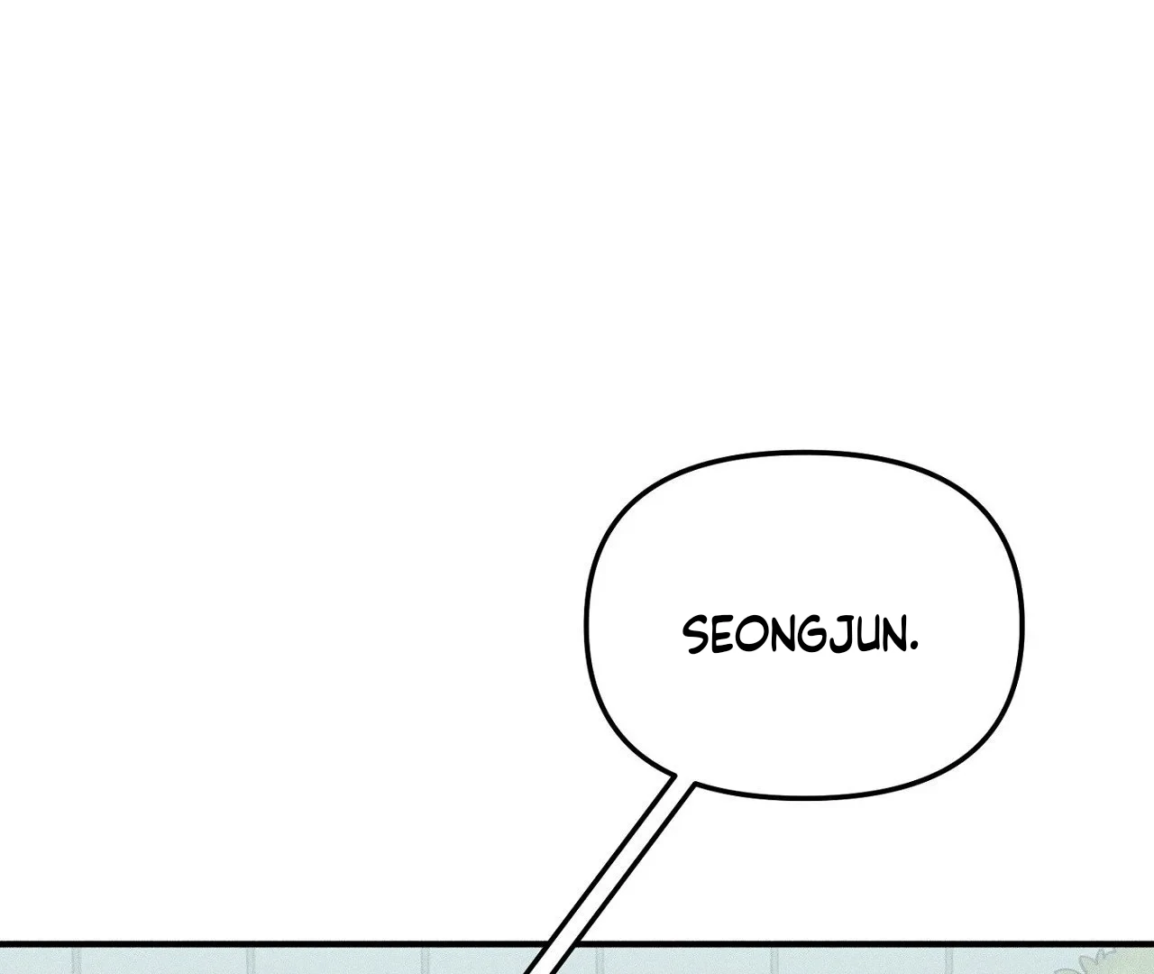 I Wasn't Trying to Teach You This Chapter 12 page 91 - 