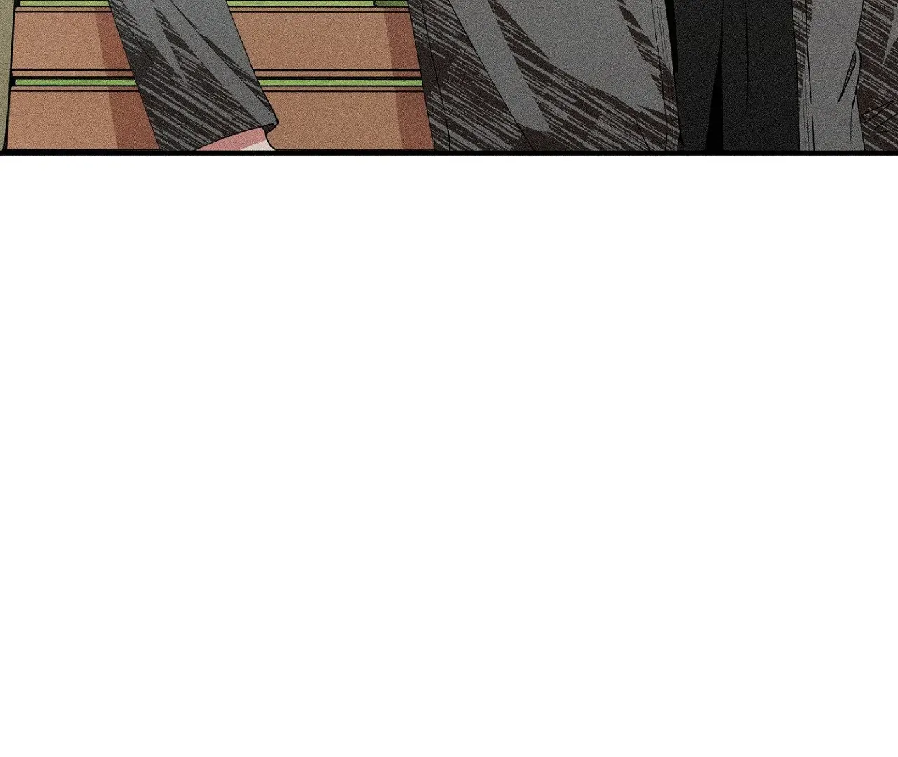 I Wasn't Trying to Teach You This Chapter 12 page 93 - 