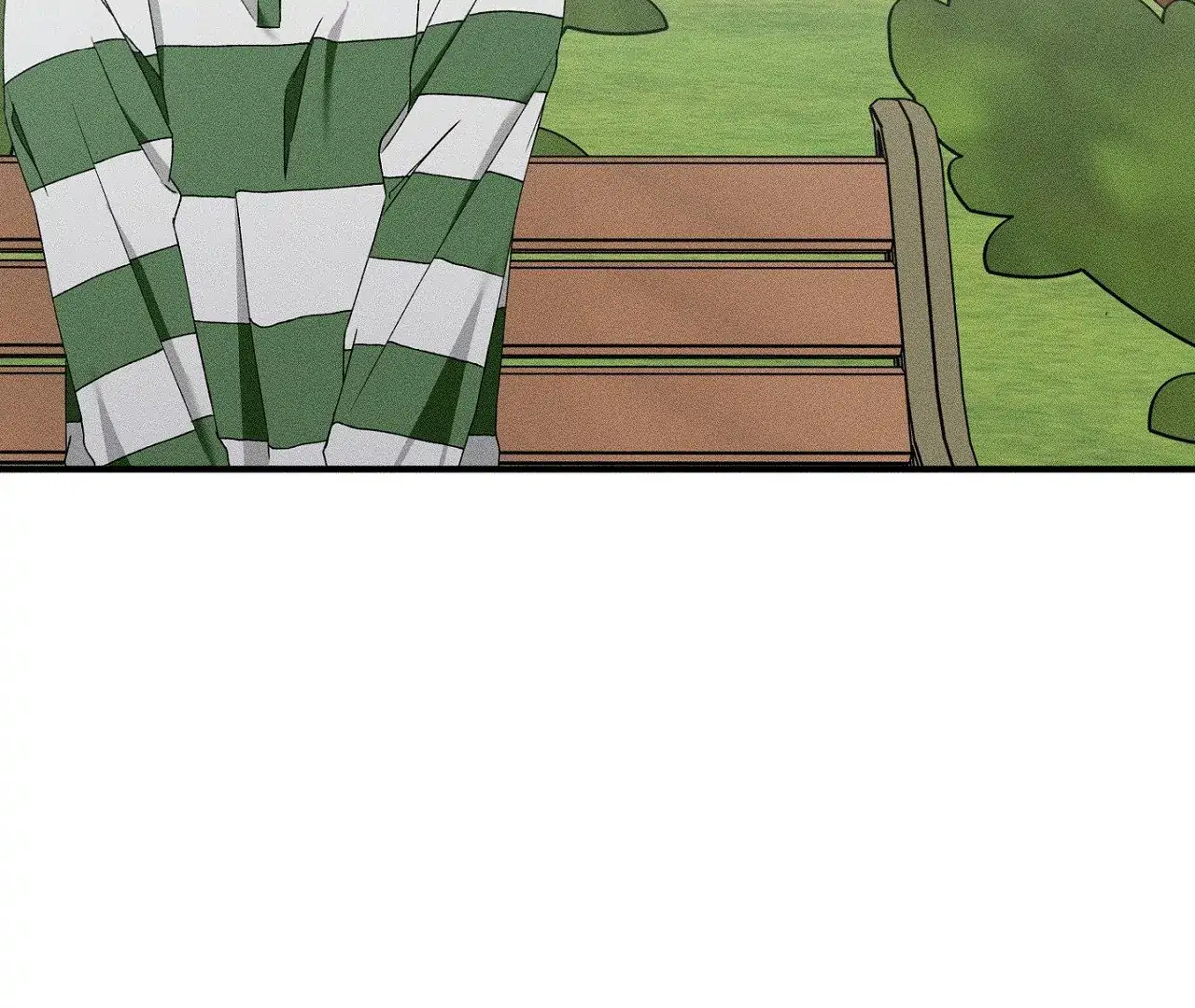 I Wasn't Trying to Teach You This Chapter 12 page 95 - 