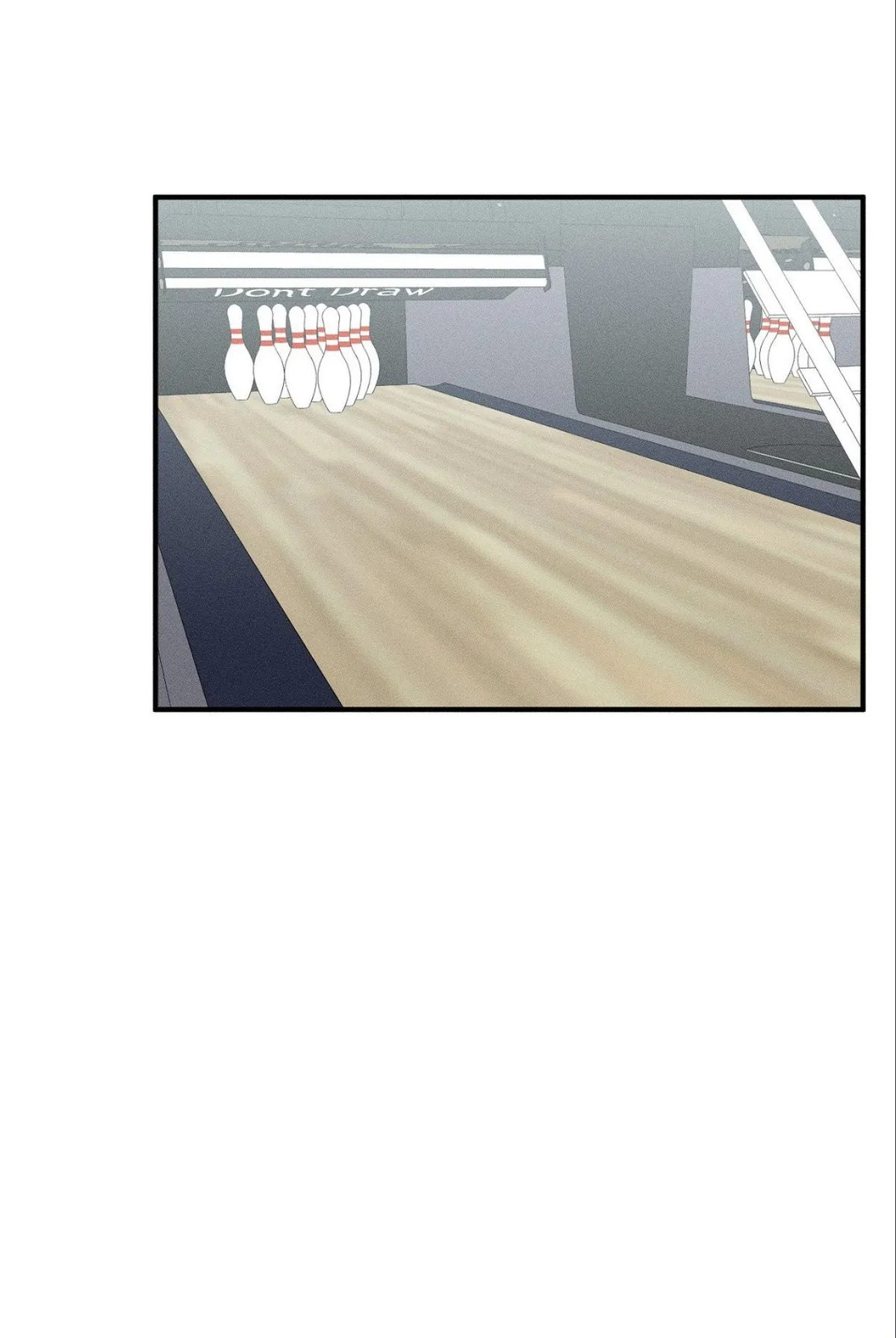 I Wasn't Trying to Teach You This Chapter 13 page 30 - 