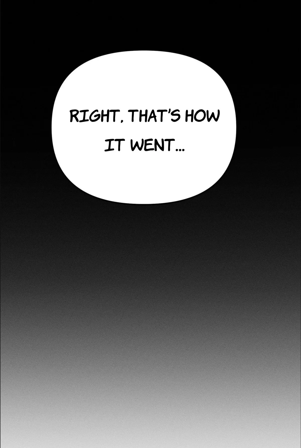 I Wasn't Trying to Teach You This Chapter 13 page 77 - 