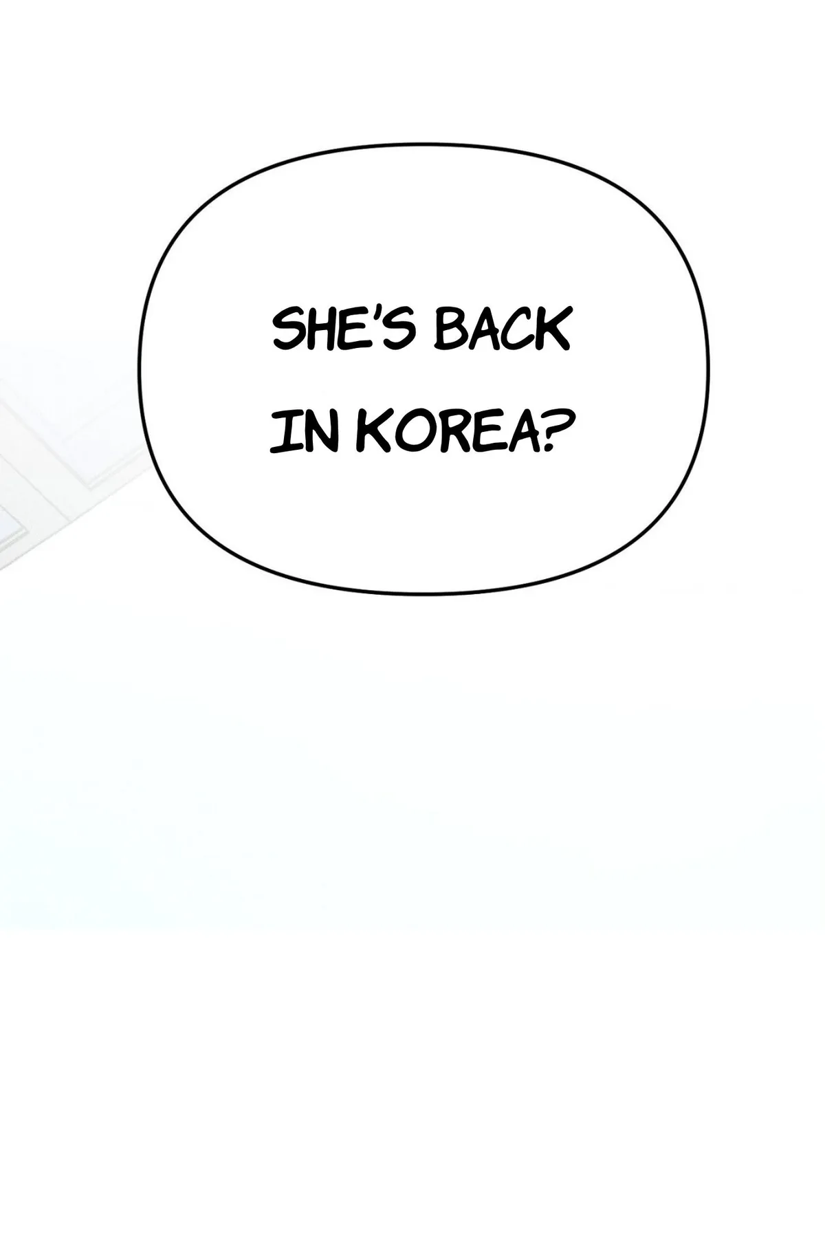 I Wasn't Trying to Teach You This Chapter 13 page 81 - 