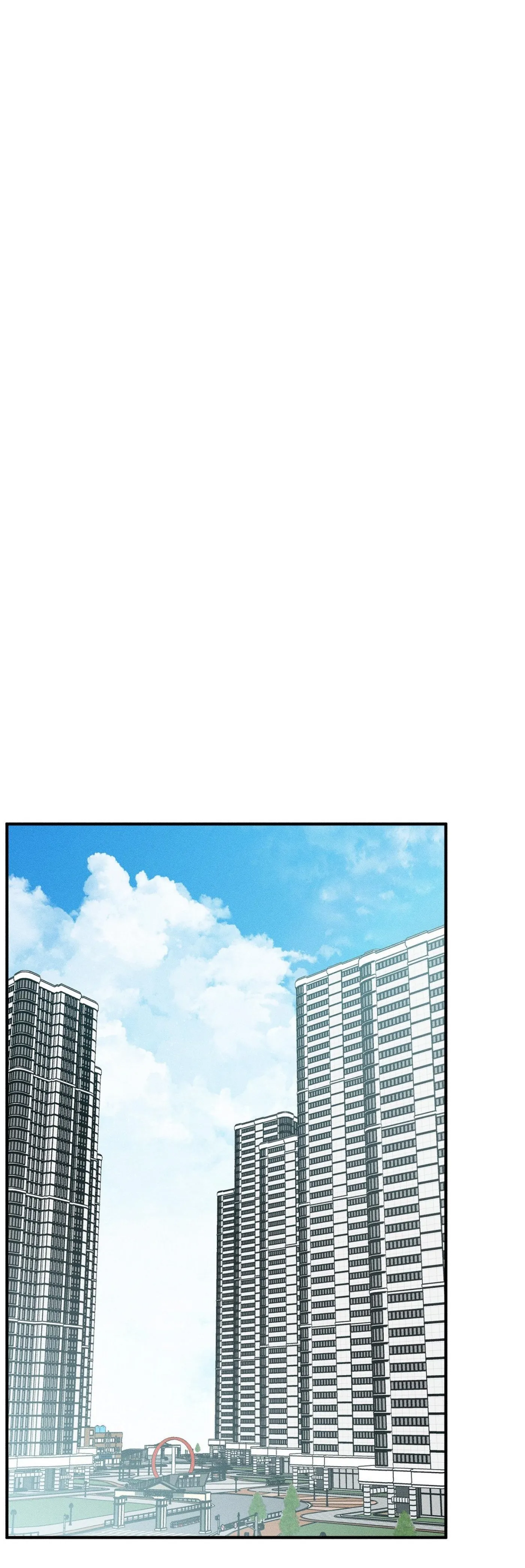 I Wasn't Trying to Teach You This Chapter 15 page 16 - 