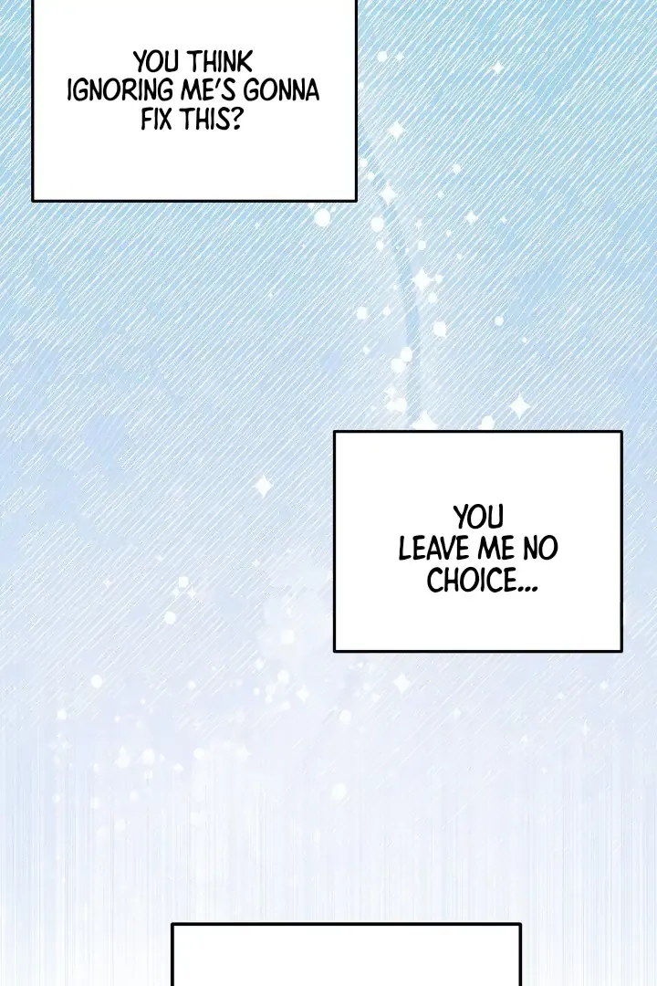 I Wasn't Trying to Teach You This Chapter 2 page 35 - 