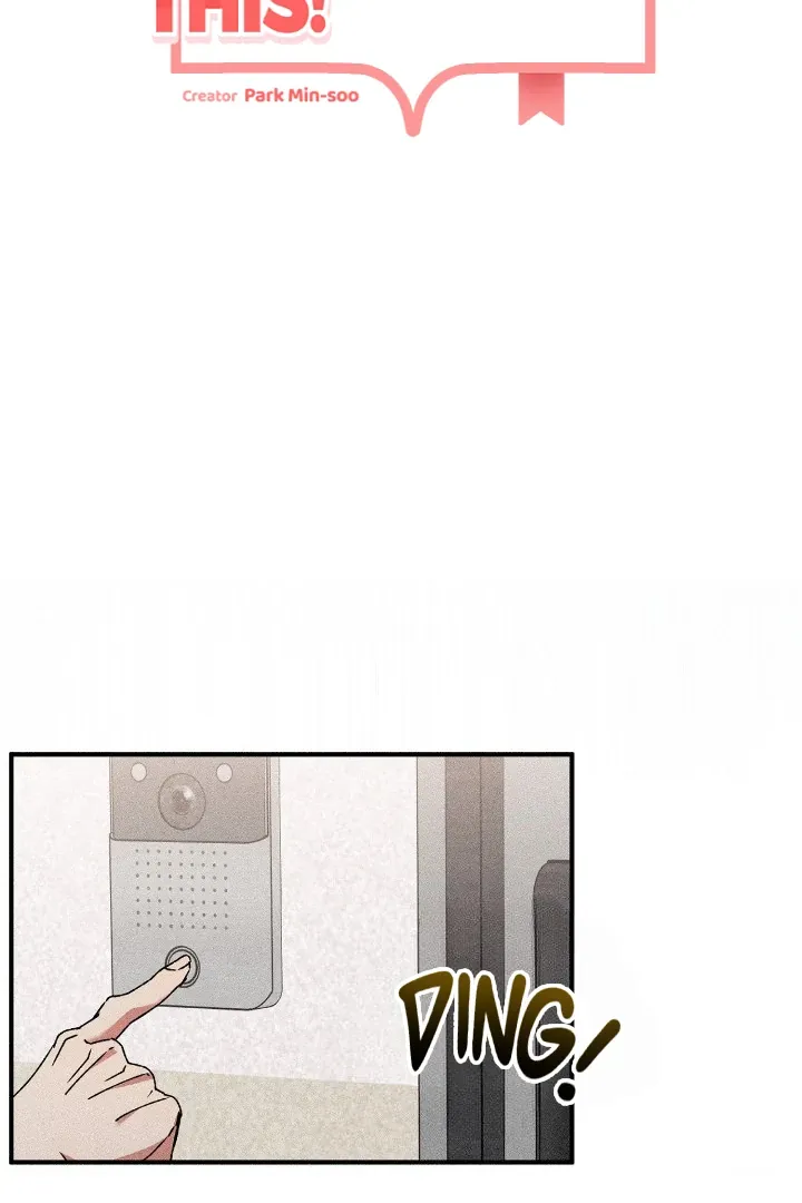 I Wasn't Trying to Teach You This Chapter 2 page 37 - 