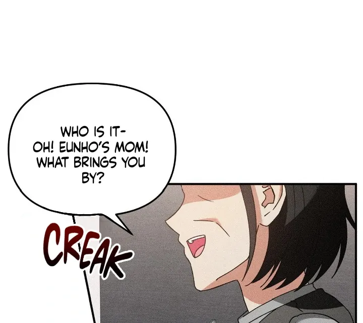 I Wasn't Trying to Teach You This Chapter 2 page 38 - 