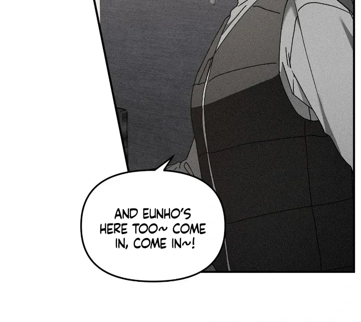 I Wasn't Trying to Teach You This Chapter 2 page 39 - 