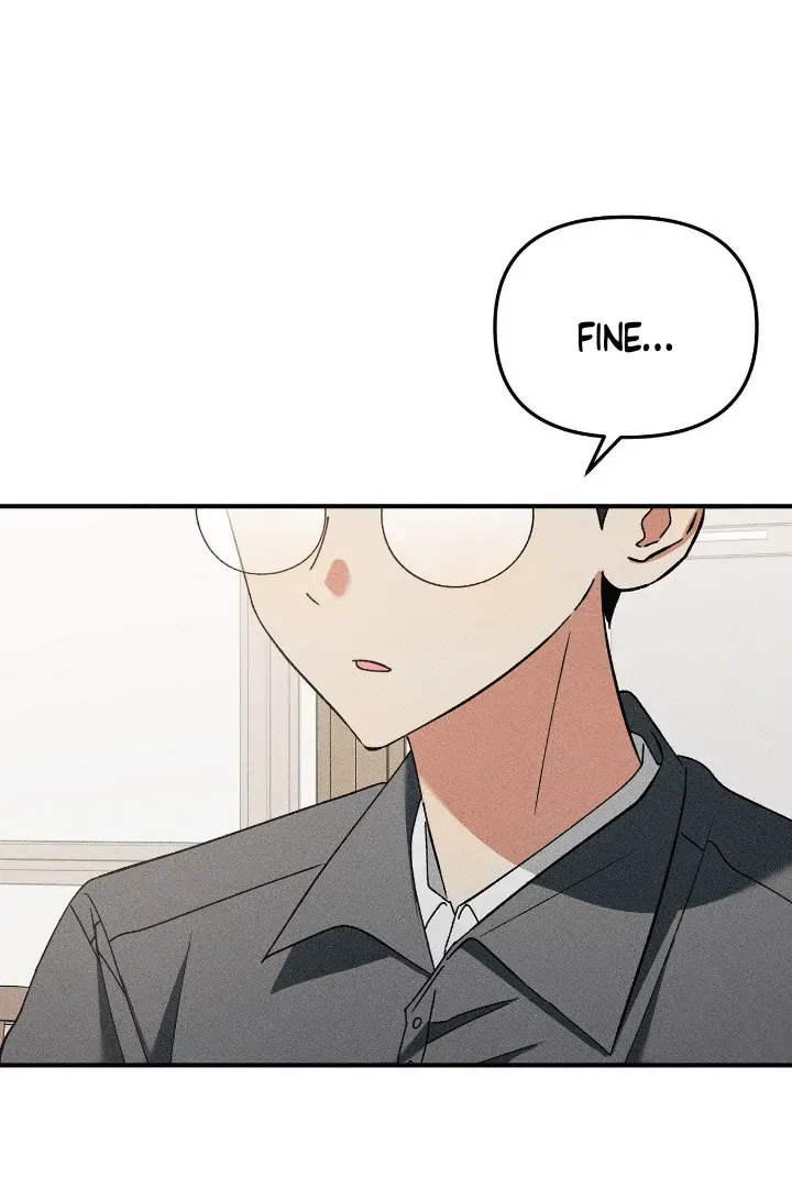 I Wasn't Trying to Teach You This Chapter 2 page 57 - 