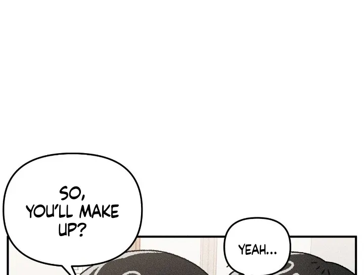 I Wasn't Trying to Teach You This Chapter 2 page 58 - 
