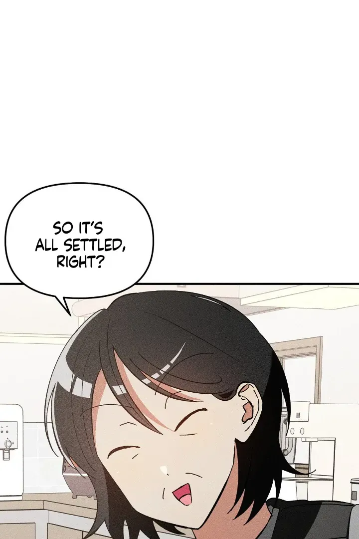 I Wasn't Trying to Teach You This Chapter 2 page 60 - 