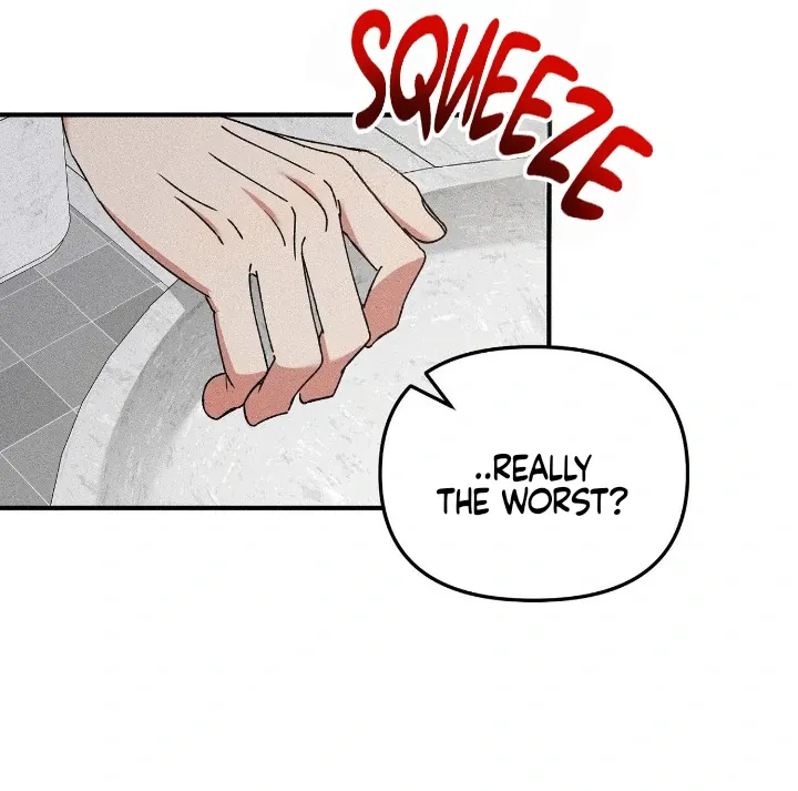 I Wasn't Trying to Teach You This Chapter 2 page 7 - 