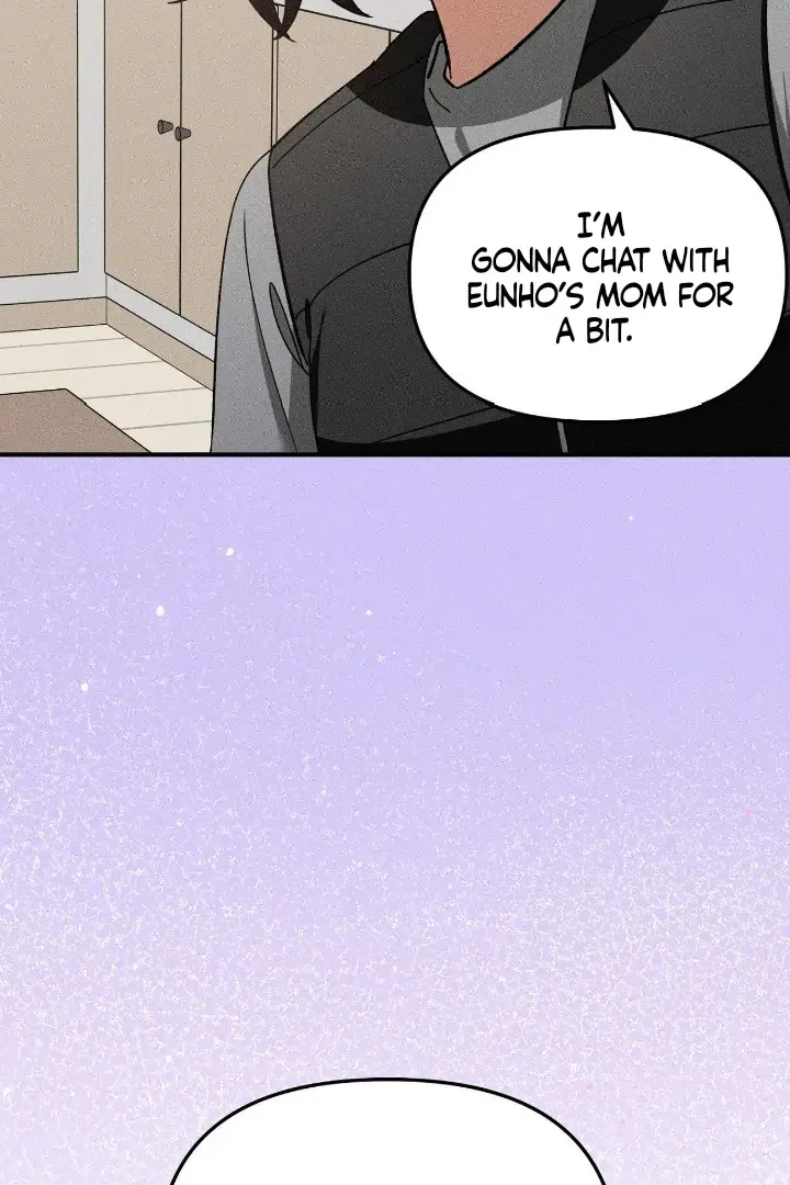 I Wasn't Trying to Teach You This Chapter 2 page 61 - 
