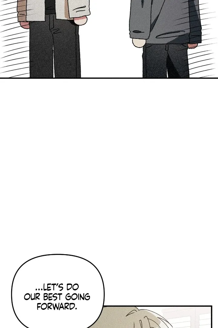I Wasn't Trying to Teach You This Chapter 2 page 63 - 