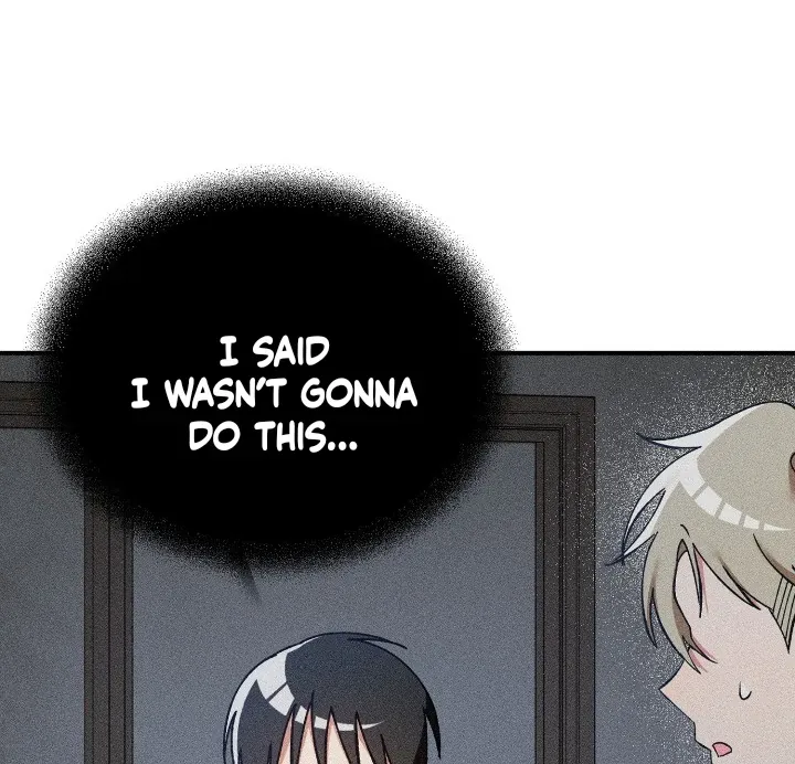I Wasn't Trying to Teach You This Chapter 2 page 65 - 