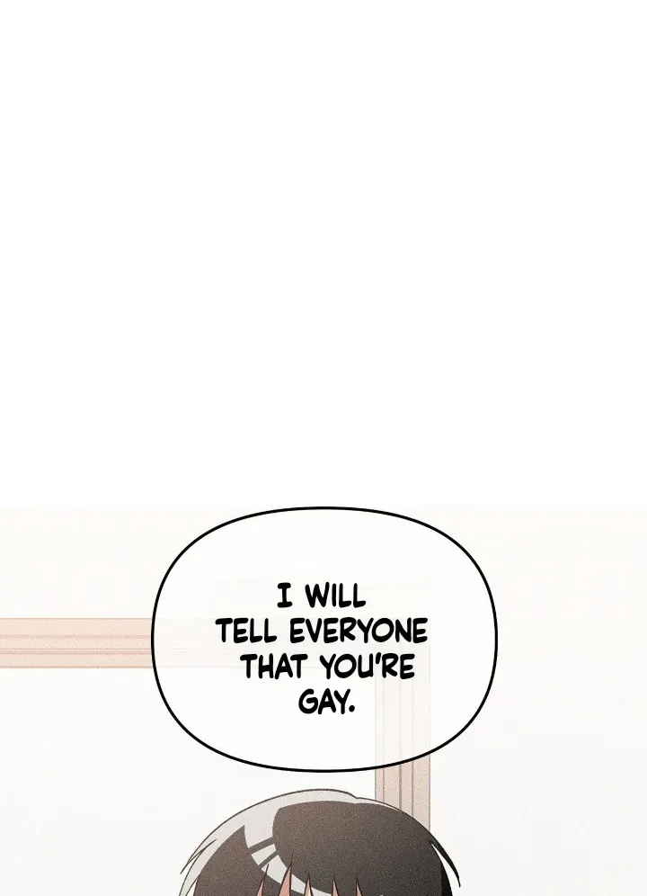 I Wasn't Trying to Teach You This Chapter 2 page 71 - 