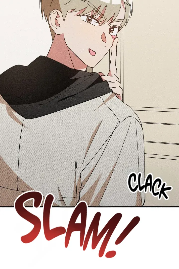 I Wasn't Trying to Teach You This Chapter 2 page 90 - 