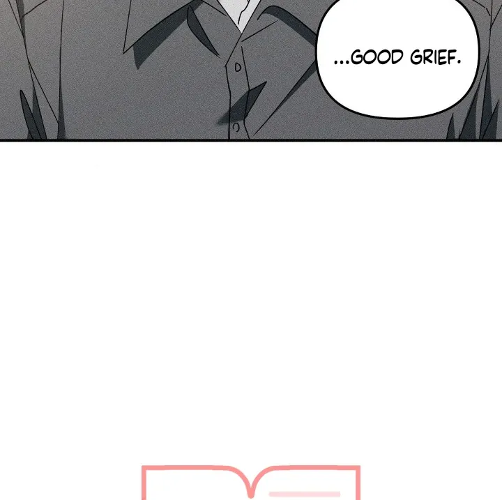 I Wasn't Trying to Teach You This Chapter 2 page 92 - 