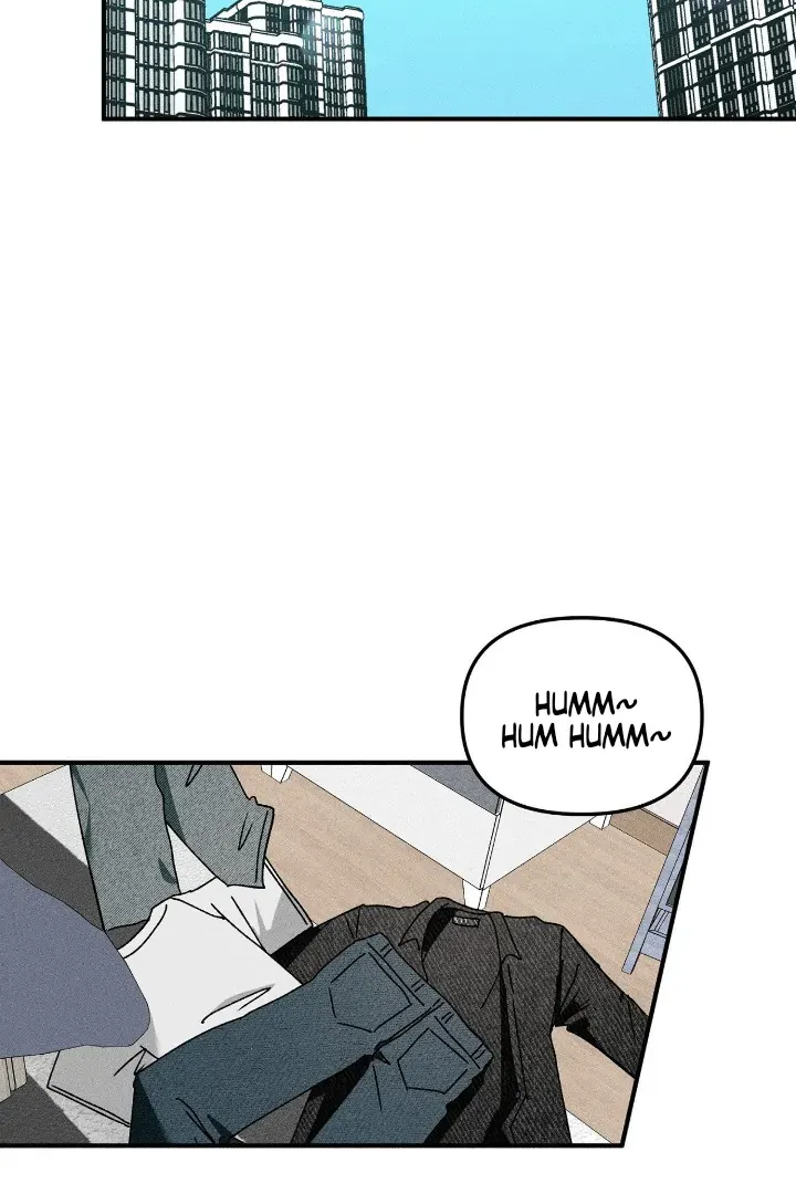 I Wasn't Trying to Teach You This Chapter 3 page 2 - 