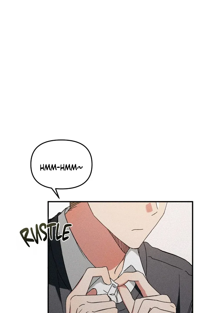 I Wasn't Trying to Teach You This Chapter 3 page 3 - 