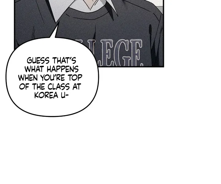 I Wasn't Trying to Teach You This Chapter 3 page 28 - 