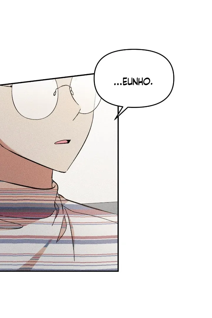 I Wasn't Trying to Teach You This Chapter 3 page 43 - 