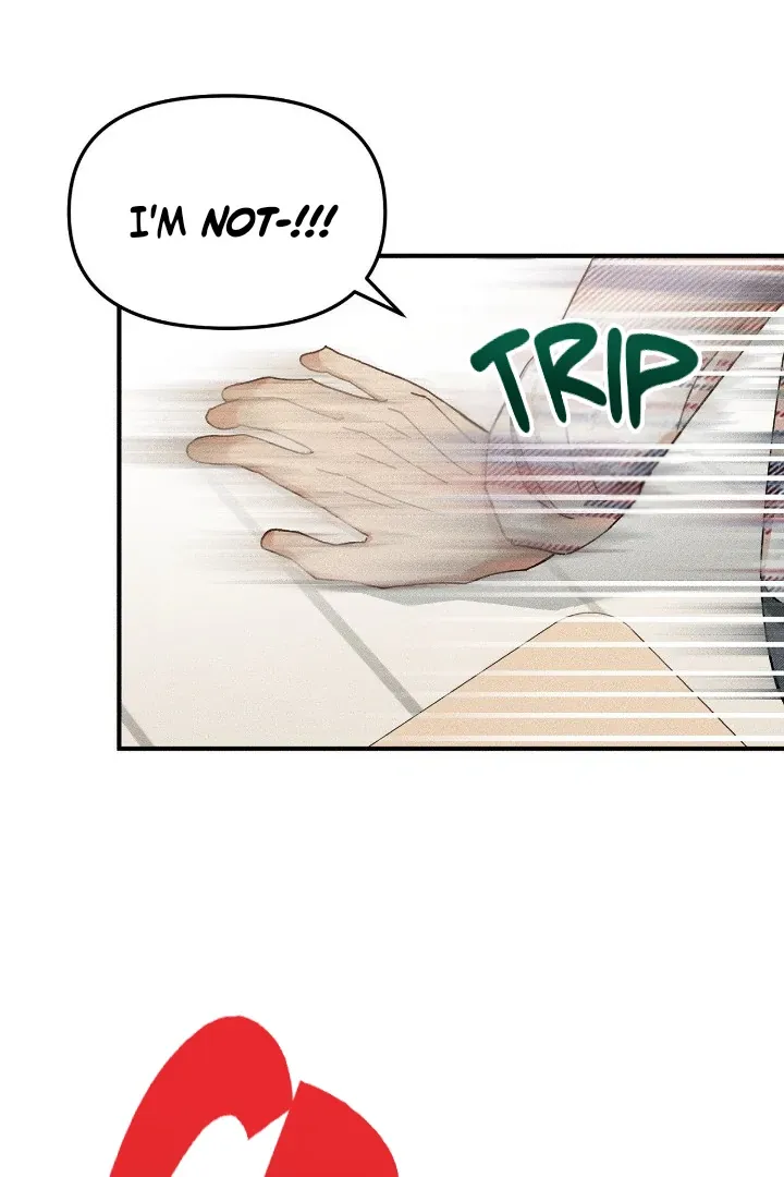 I Wasn't Trying to Teach You This Chapter 3 page 51 - 
