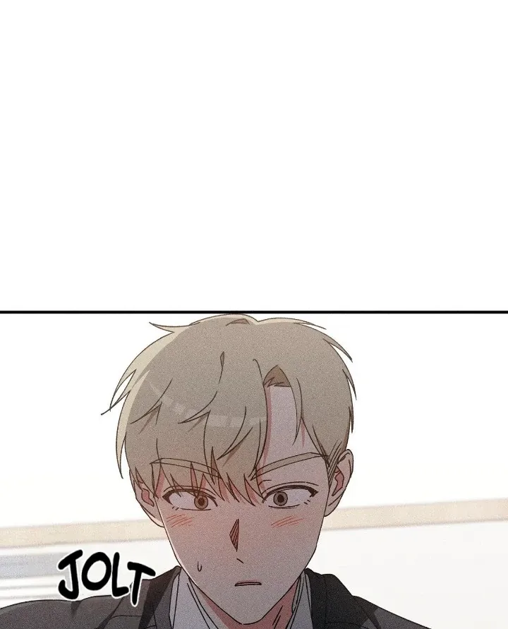 I Wasn't Trying to Teach You This Chapter 3 page 57 - 