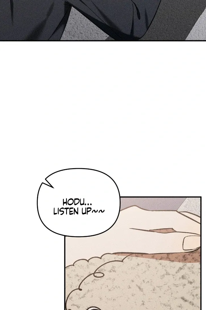 I Wasn't Trying to Teach You This Chapter 3 page 9 - 