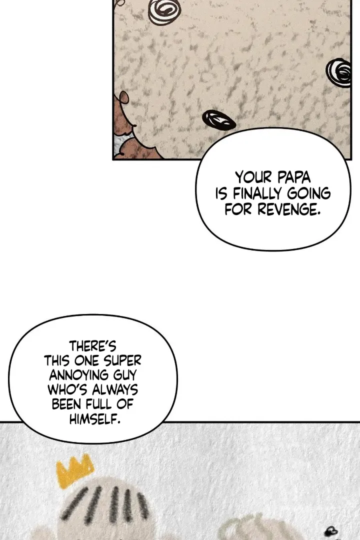 I Wasn't Trying to Teach You This Chapter 3 page 10 - 