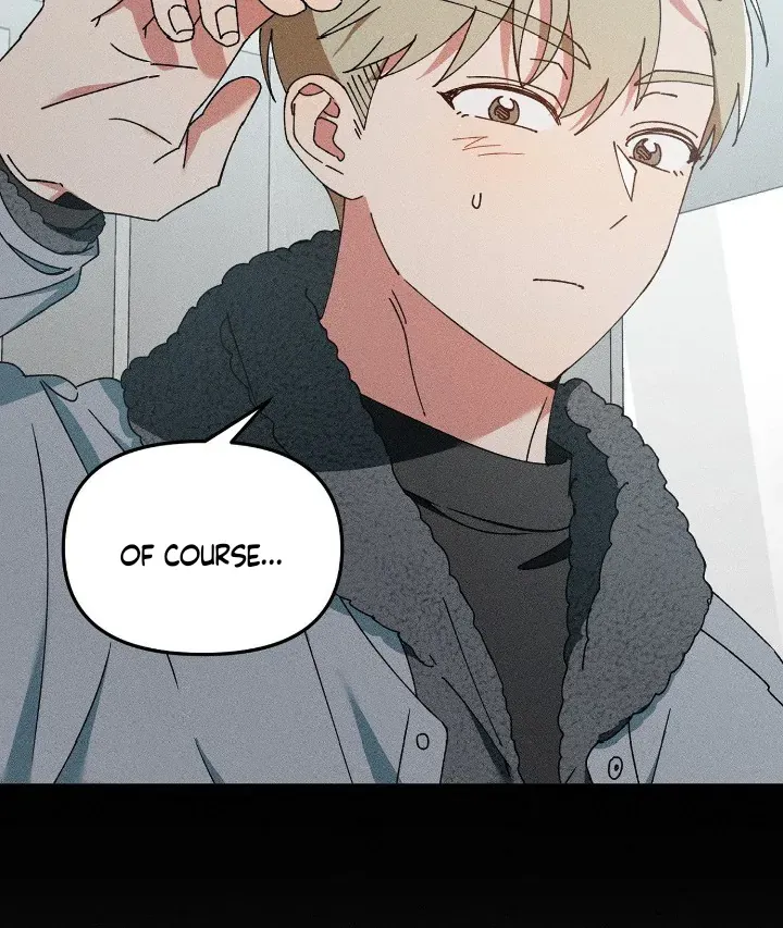 I Wasn't Trying to Teach You This Chapter 4 page 29 - 