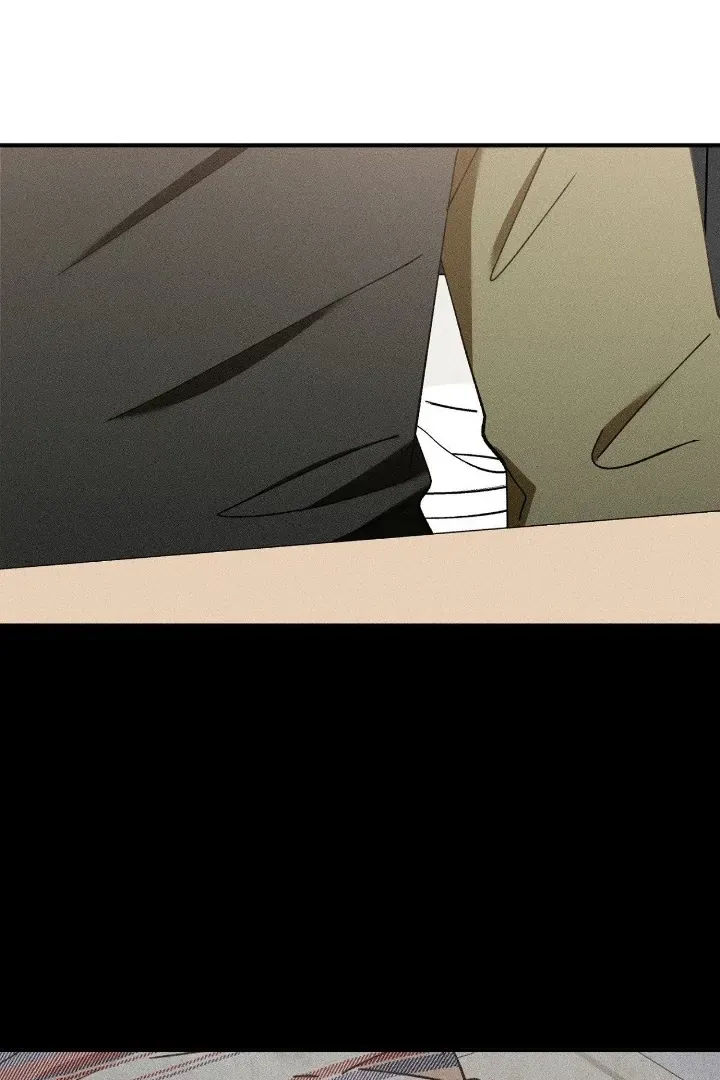 I Wasn't Trying to Teach You This Chapter 4 page 41 - 