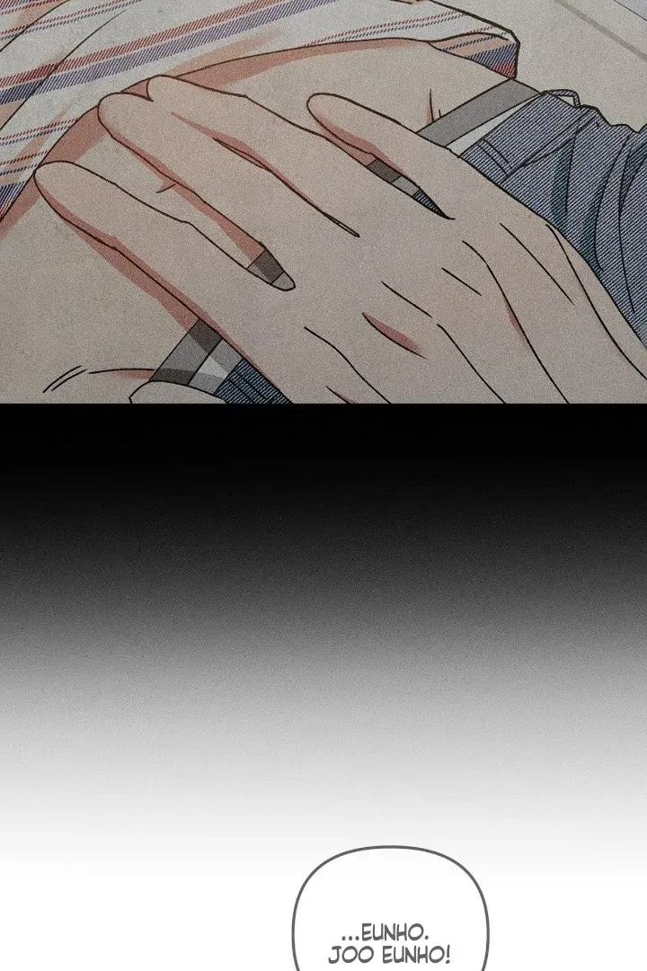 I Wasn't Trying to Teach You This Chapter 4 page 42 - 