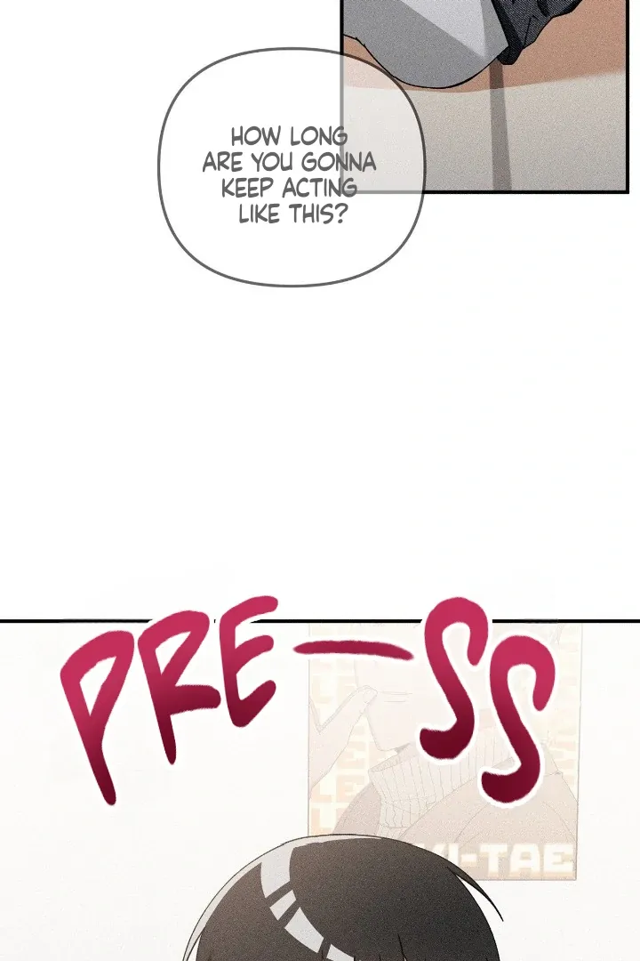 I Wasn't Trying to Teach You This Chapter 4 page 44 - 