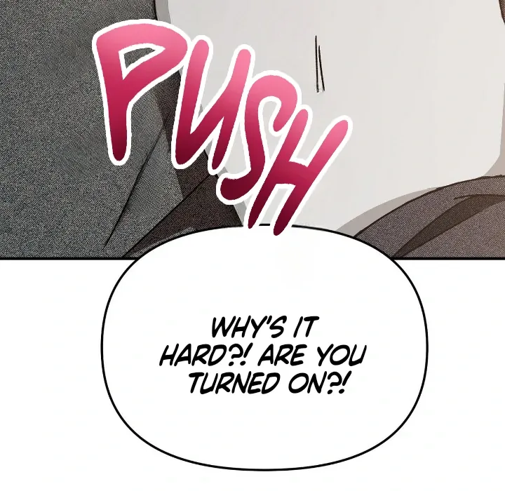 I Wasn't Trying to Teach You This Chapter 4 page 52 - 