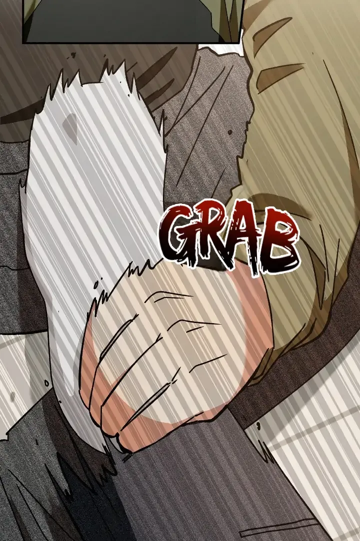 I Wasn't Trying to Teach You This Chapter 4 page 54 - 