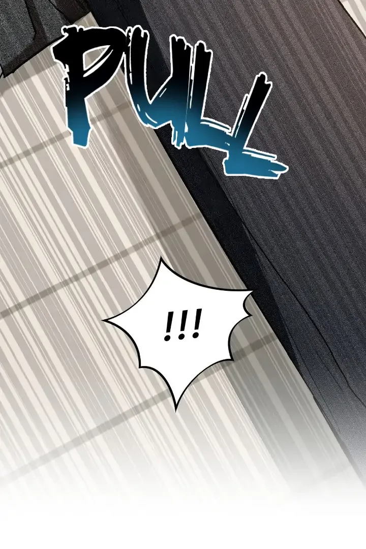 I Wasn't Trying to Teach You This Chapter 4 page 55 - 
