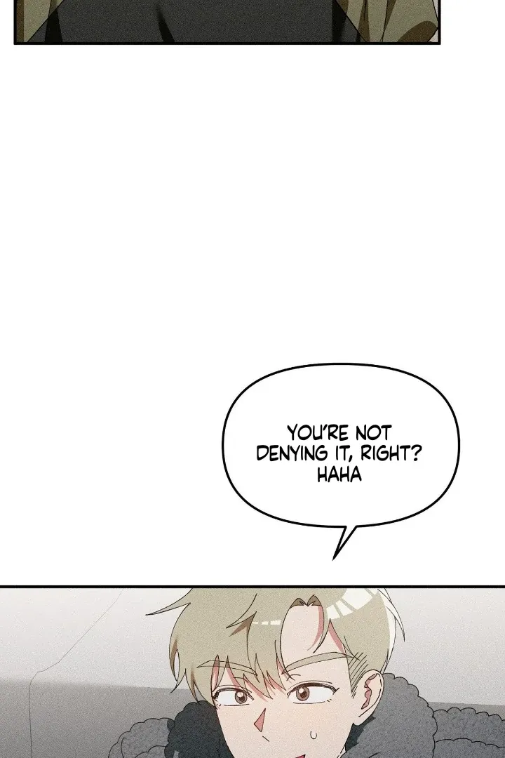 I Wasn't Trying to Teach You This Chapter 4 page 62 - 