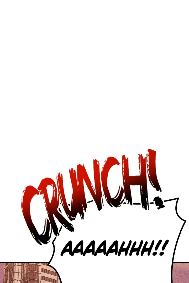 I Wasn't Trying to Teach You This Chapter 4 page 64 - 