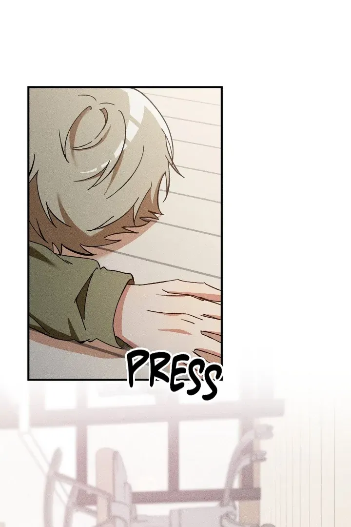 I Wasn't Trying to Teach You This Chapter 4 page 73 - 