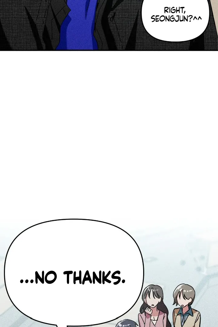 I Wasn't Trying to Teach You This Chapter 5 page 13 - 
