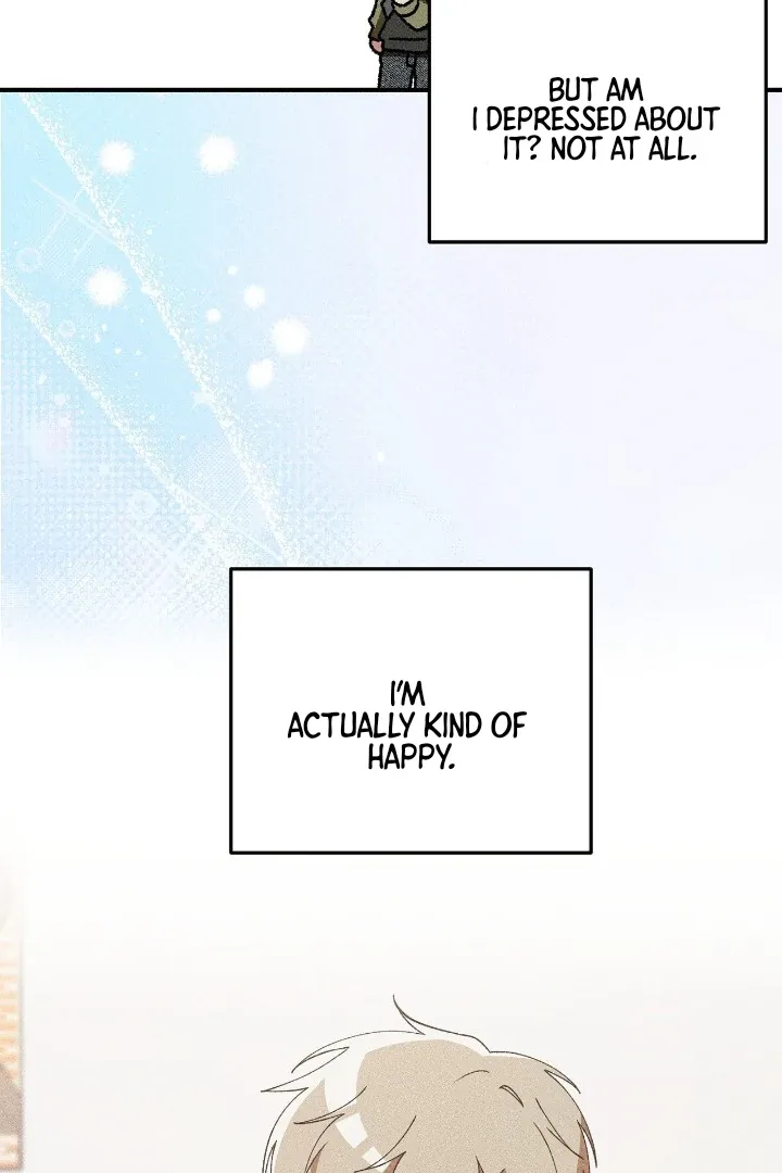 I Wasn't Trying to Teach You This Chapter 5 page 22 - 