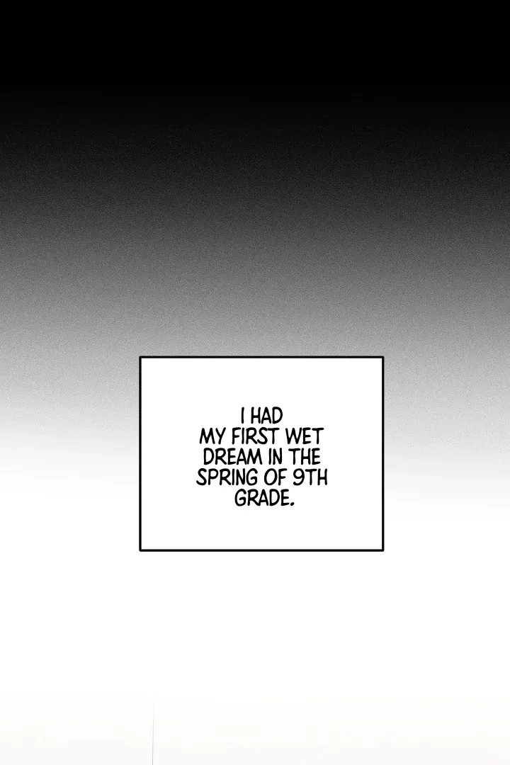 I Wasn't Trying to Teach You This Chapter 5 page 26 - 