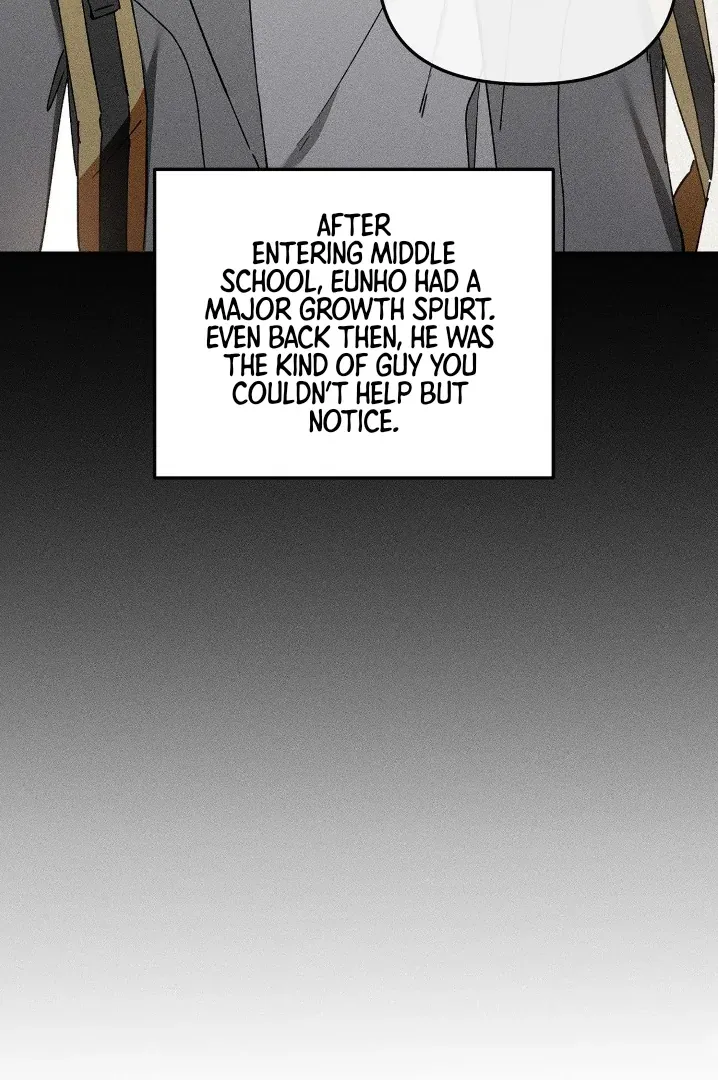 I Wasn't Trying to Teach You This Chapter 5 page 33 - 