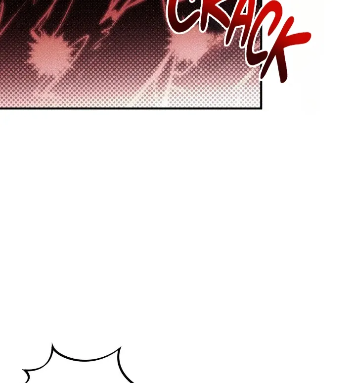 I Wasn't Trying to Teach You This Chapter 5 page 37 - 