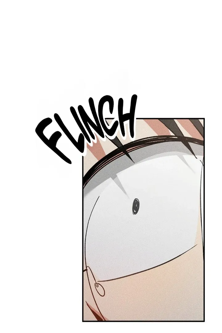 I Wasn't Trying to Teach You This Chapter 5 page 48 - 