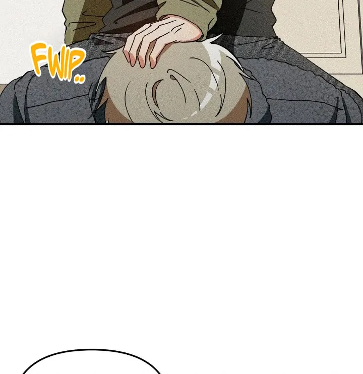 I Wasn't Trying to Teach You This Chapter 5 page 53 - 